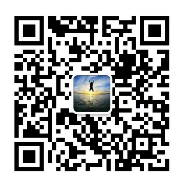 加查720全景技术的定义及其与360全景的区别，以及在手绘地图中的应用