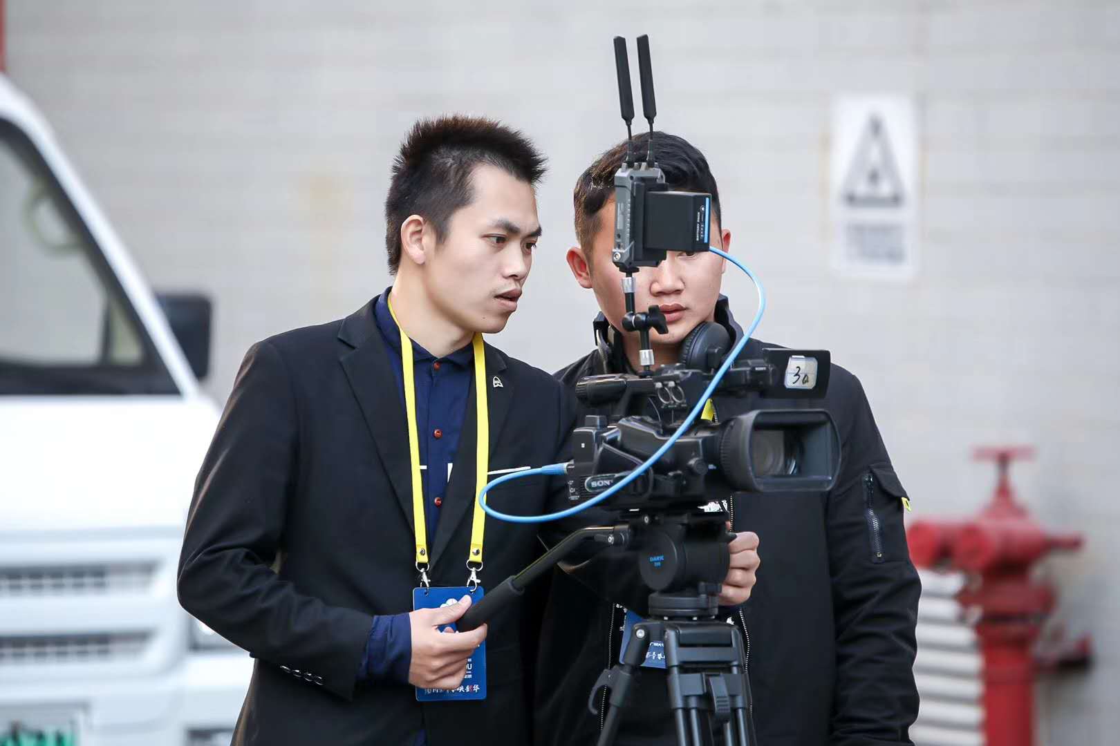 加查360全景拍摄技巧：探索高效的全景拍摄之路